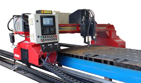 cnc machine cdw|cnc cutting machine.